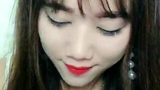 Hey, check this sexy Korean webcam chat!