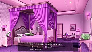 i'm playing rukure but messed up