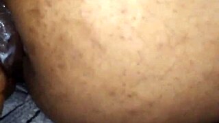 Kingjordan719 Masturbation Solo.