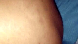 Kingjordan719 Masturbation Solo.