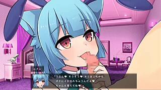 i'm playing rukure but messed up