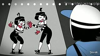 Watch this fun cartoon adventure with colorful characters and exciting scenes 😊