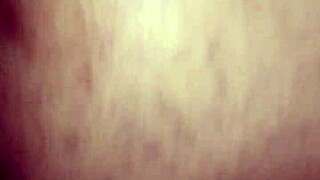 Kingjordan719 Masturbation Solo.