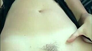 Vibrator Toys for Housewife