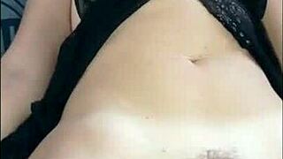 Vibrator Toys for Housewife