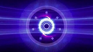 Latina Craves Chocolate In Interracial Encounter