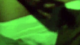 Hot bukkake orgy? Guys blowbang and cum on me.