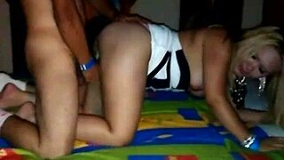 Vid 20160619 013633082