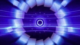 Latina Craves Chocolate In Interracial Encounter