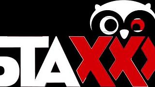 Dolce vita distracting him with hot lingerie and sex?