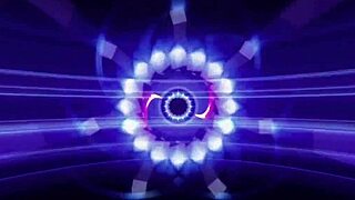 Latina Craves Chocolate In Interracial Encounter