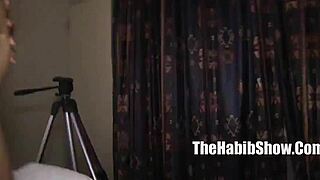 Phat Booty Lady Queen Amateur Pov Fucking