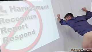 Passionate Egyptian Gay Encounters With Big Asses In Sexual Gallery