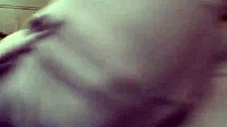 Wow, Danabarzagli, my wild metro rides in Mexico City are insane, can’t believe the huge gaping views! 😜