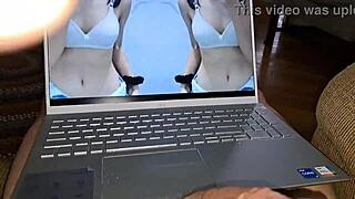 Tribute video dedicated to Alondra's fan community