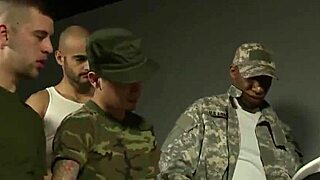 Hot bukkake orgy? Guys blowbang and cum on me.