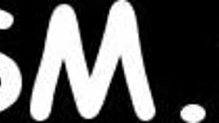 rough european sadomasochism fucking