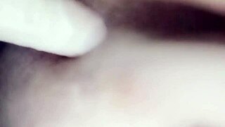 Did I Like Trying That?