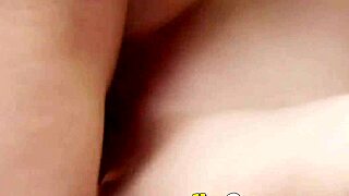 Jizzorama features redhead teen 18+ in steamy sex massage.
