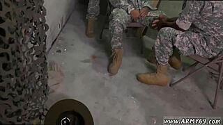 Why Are These Twinks So Wild in Free XXX Gay Porn Tubes?