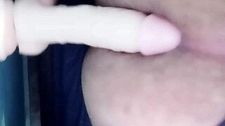 Did I Like Trying That?