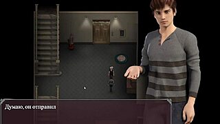 Complete Gameplay - Lust Epidemic Part 7