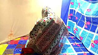 everbest indian sex in saree, i love it