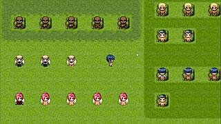 Does Natsuki's Pussy Squirt From Milking Machine In Game?