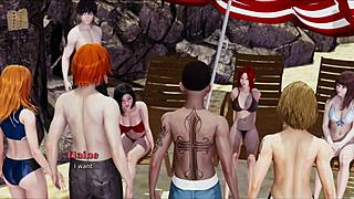 What secrets does my real desire 24 hold for indian amateurs?