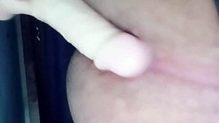 Did I Like Trying That?