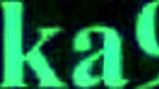 minami fuyuki in a steamy encounter from dosanko gal hentai