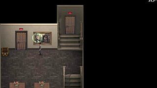 Complete Gameplay - Lust Epidemic Part 7