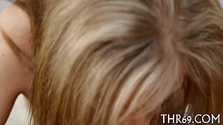 Want to see some amateur blowjobs?