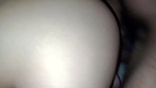 I hung out with my pregnant friend, things got naughty on the floor