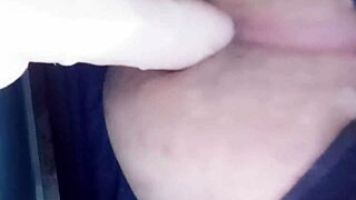 Did I Like Trying That?