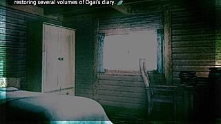 Let's PLAY Song of Saya PART 11 with Thrills