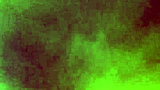 Horny Skinny Girl Friend Very Wet