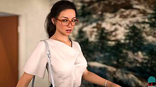 become a rockstar with anna out of nowhere