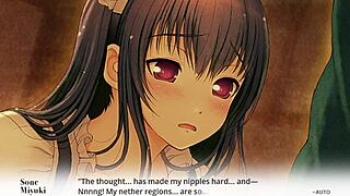 Yme's memory of a happy birthday celebration.