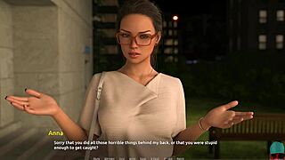 become a rockstar with anna out of nowhere