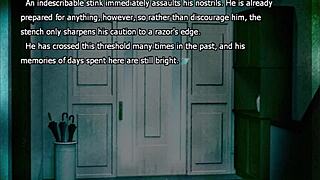 Let's PLAY Song of Saya PART 11 with Thrills