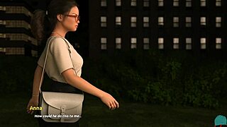 become a rockstar with anna out of nowhere