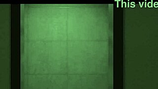 fuck nights at fredrikas fnaf hentai game bdsm femdom orgasm