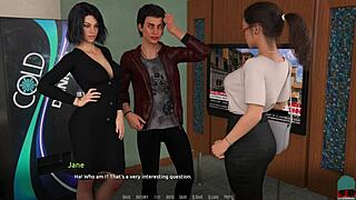 become a rockstar with anna out of nowhere