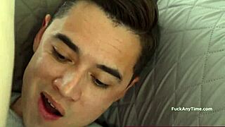 Let bully take stepsister in wild doggystyle?