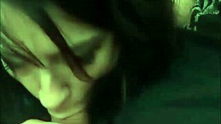 want road head from this babe?