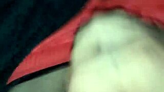 justin wright with his big cock and cum 😍