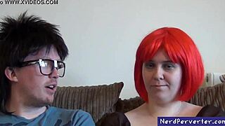 i watch black sexy booty girl strip and blow