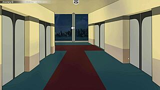 18titans cartoon game part 1 adventure