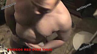 i'm sucking big dicks and balls in gay domination